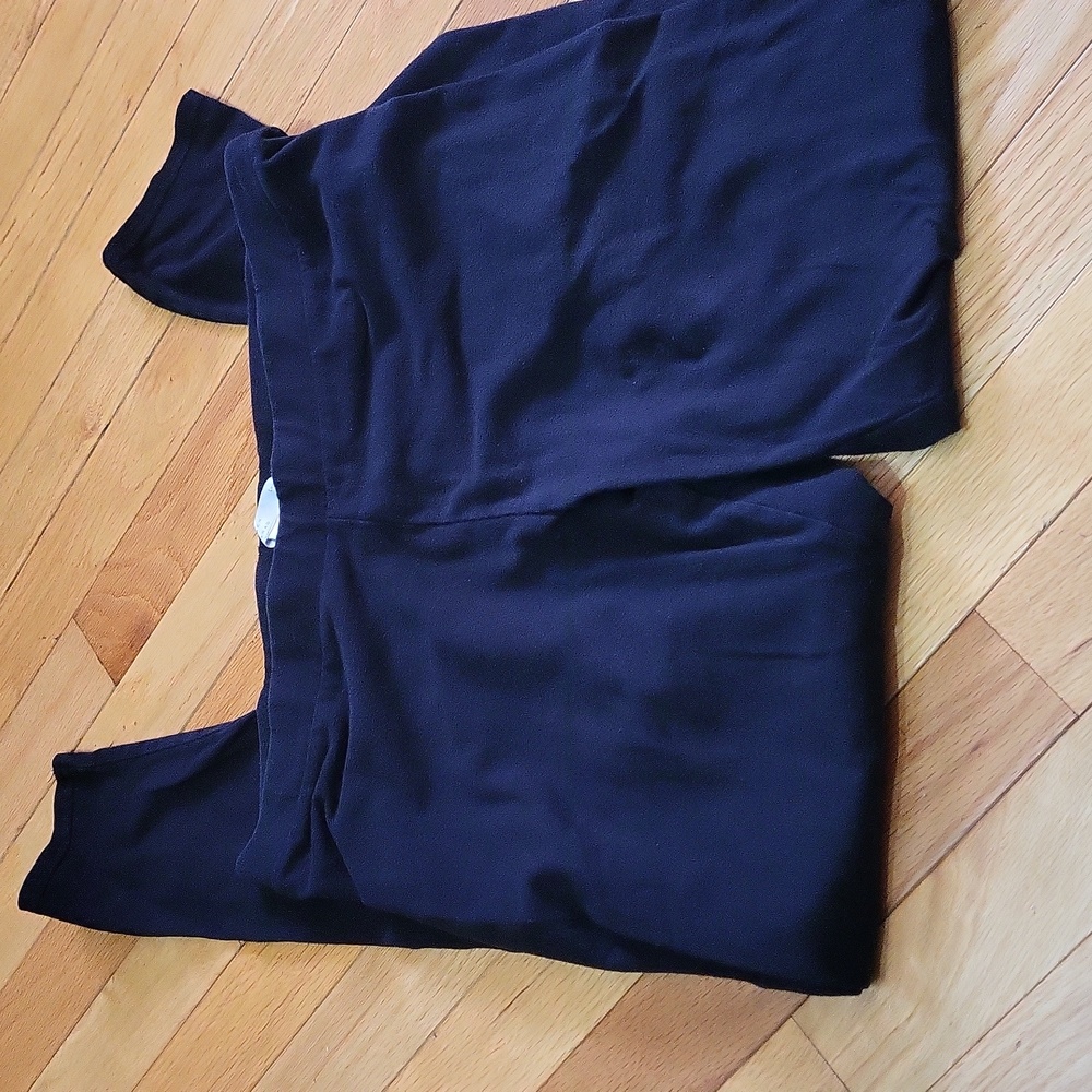 Women's Leggings